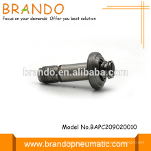 Wholesale Products air valve core